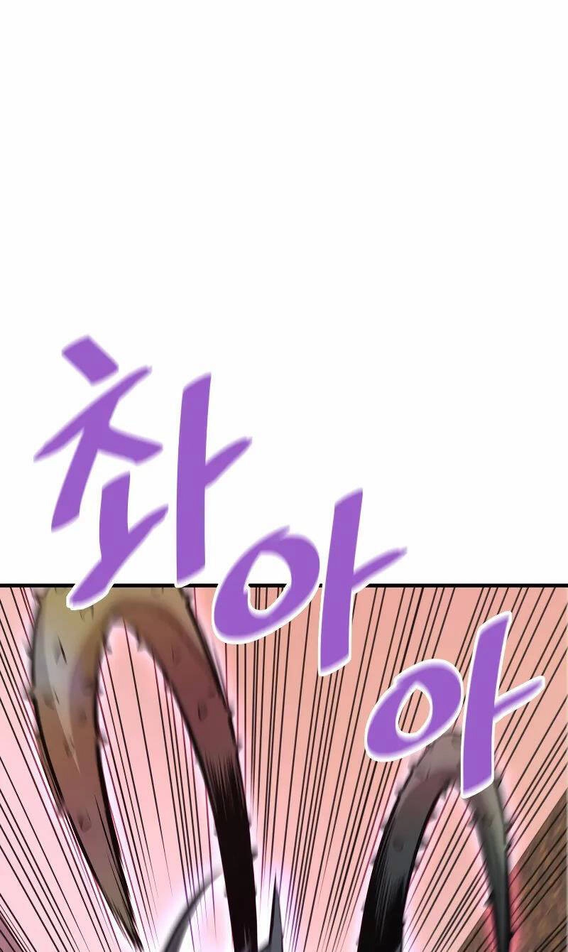 Ta Trở Về Từ Địa Ngục Chapter 60 - 29