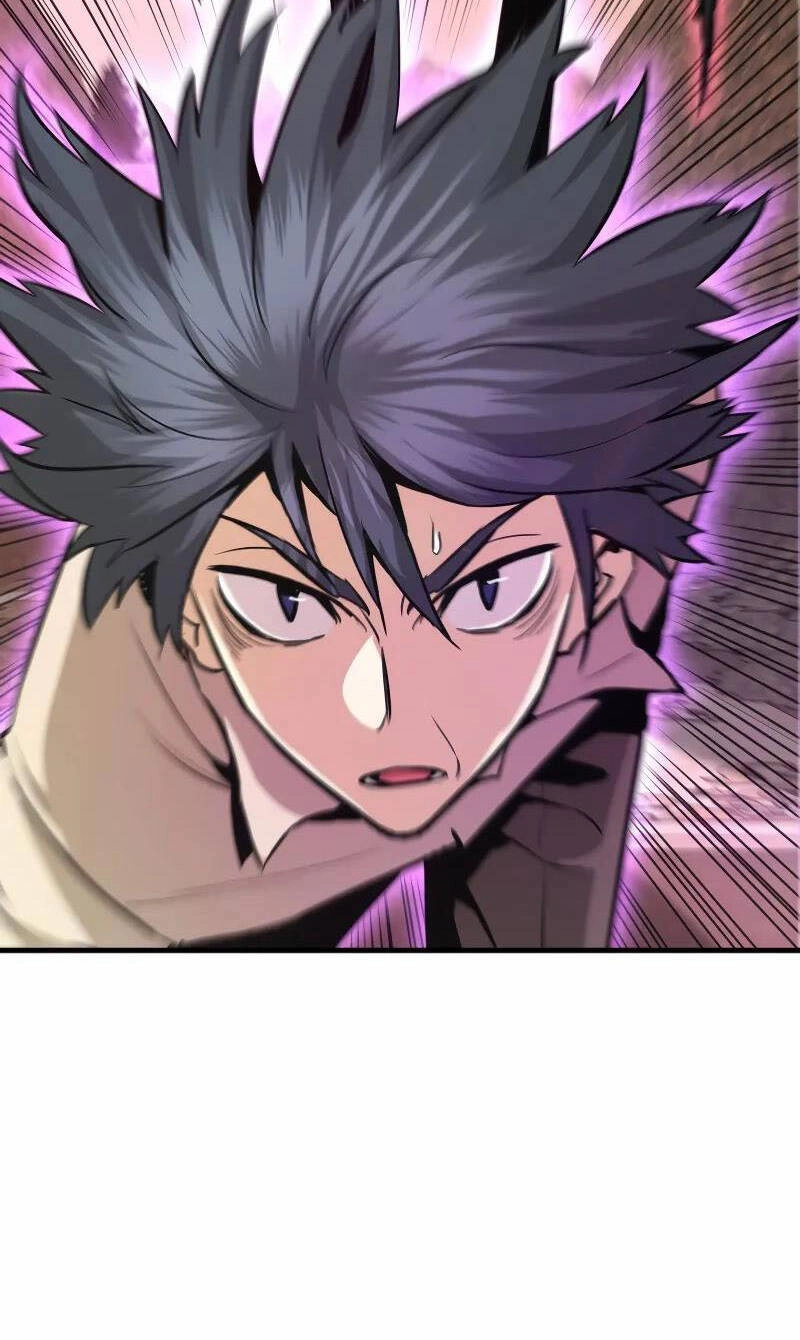 Ta Trở Về Từ Địa Ngục Chapter 60 - 30