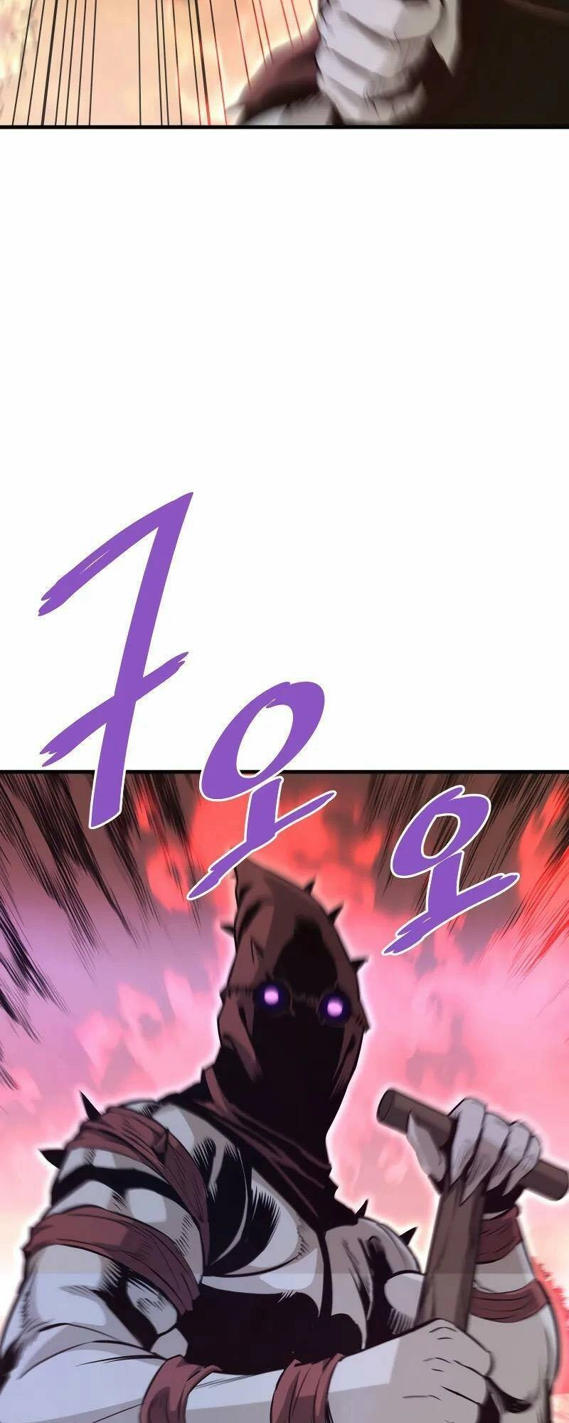 Ta Trở Về Từ Địa Ngục Chapter 60 - 34