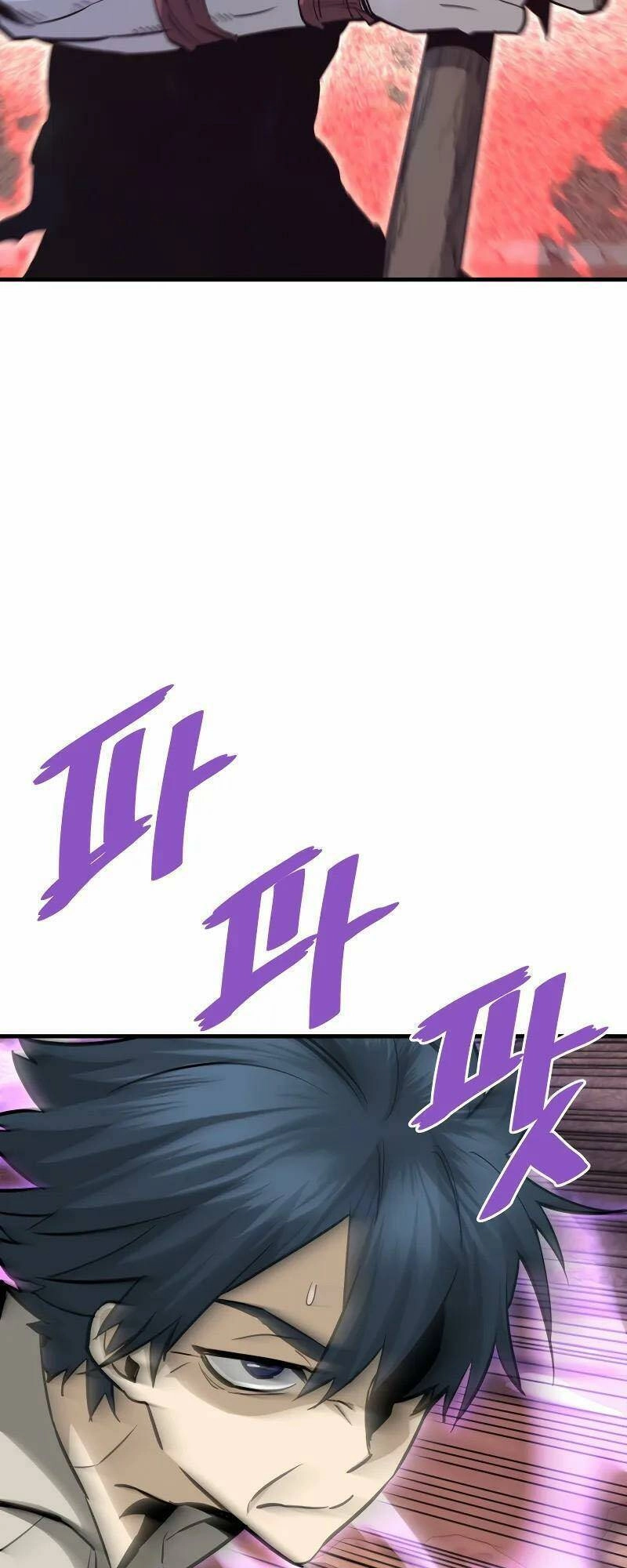 Ta Trở Về Từ Địa Ngục Chapter 60 - 35