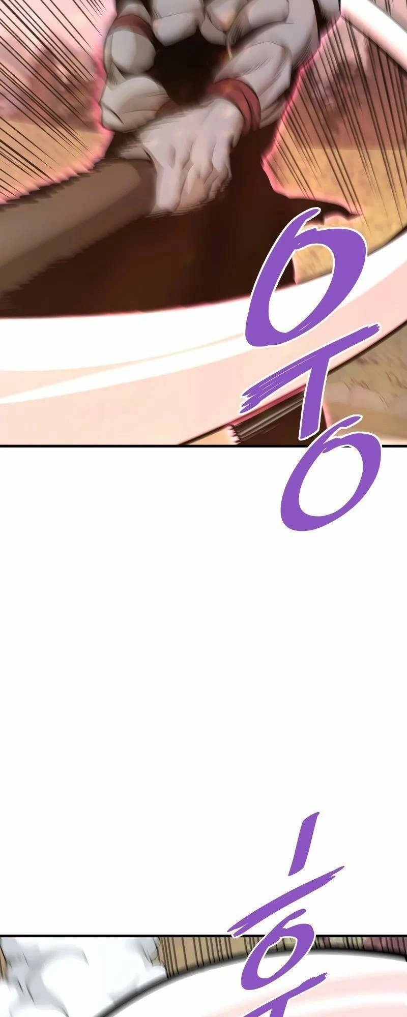 Ta Trở Về Từ Địa Ngục Chapter 60 - 37