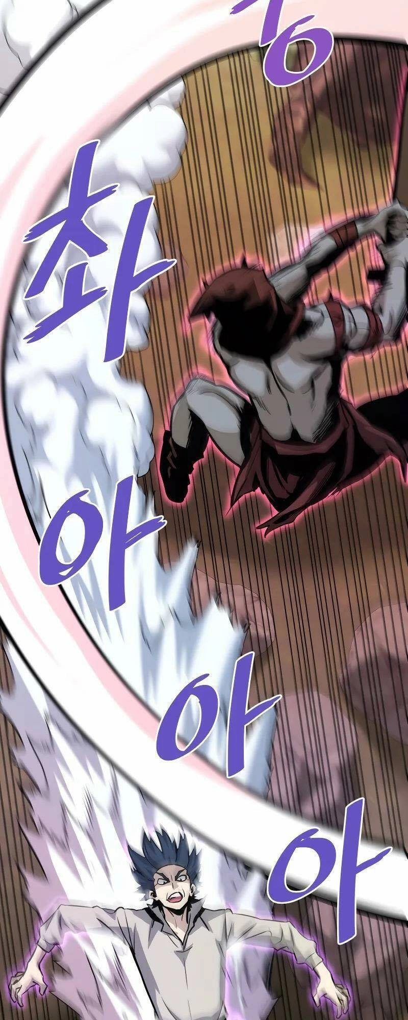 Ta Trở Về Từ Địa Ngục Chapter 60 - 38