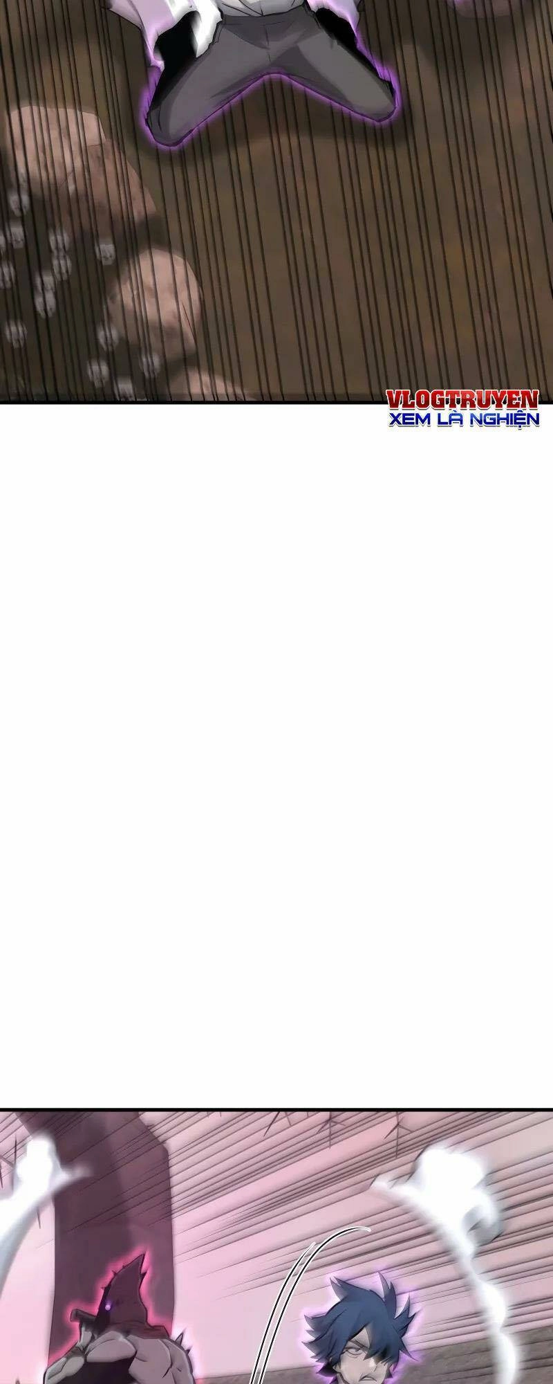 Ta Trở Về Từ Địa Ngục Chapter 60 - 39