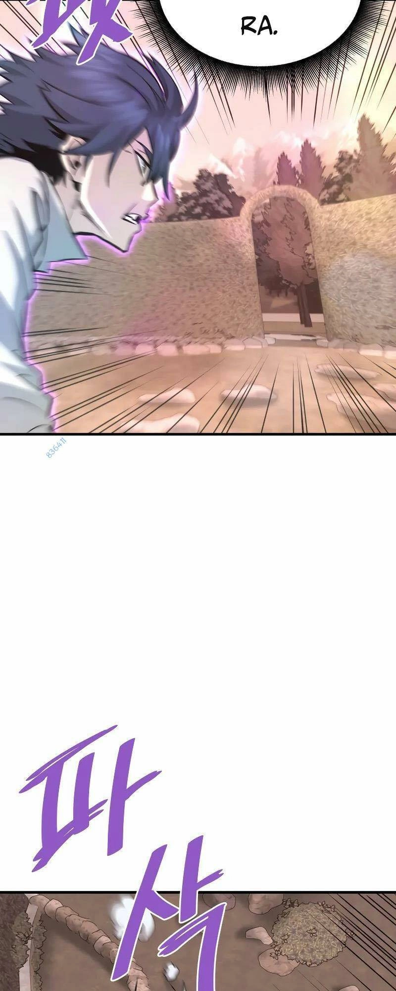 Ta Trở Về Từ Địa Ngục Chapter 60 - 41