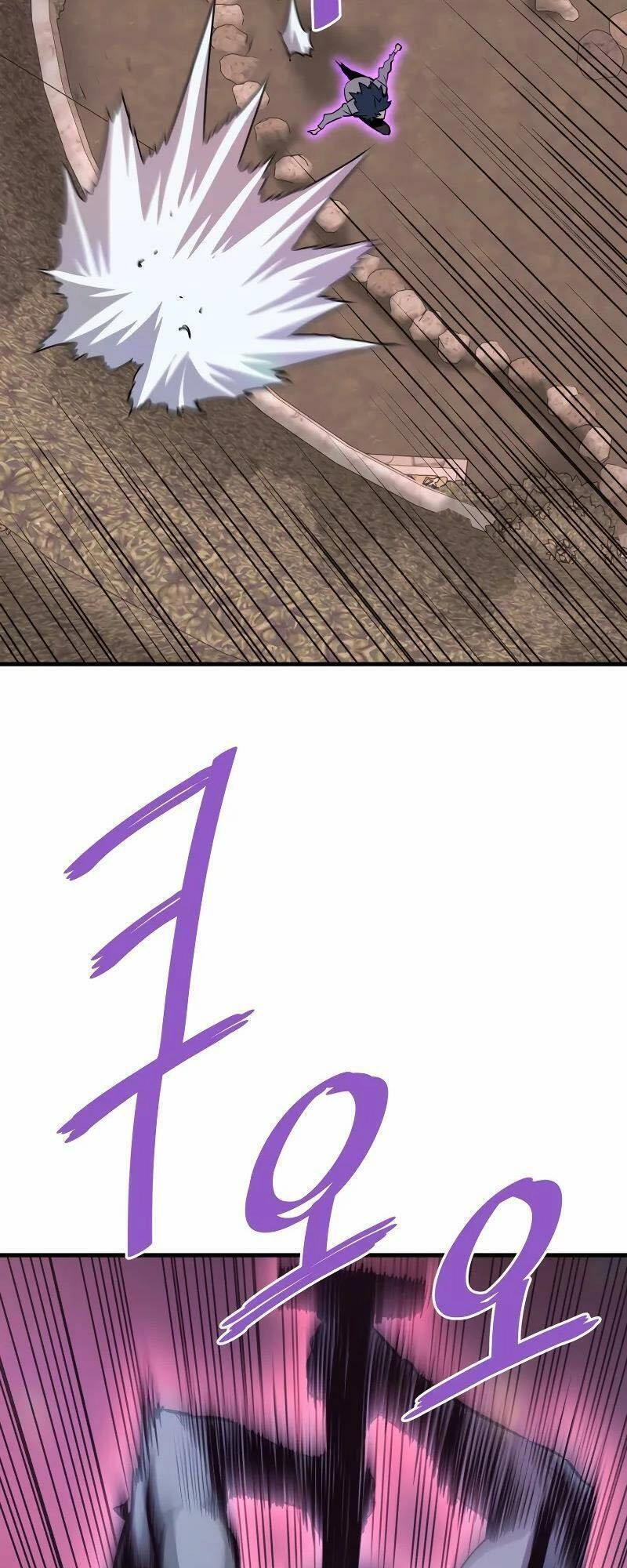 Ta Trở Về Từ Địa Ngục Chapter 60 - 42