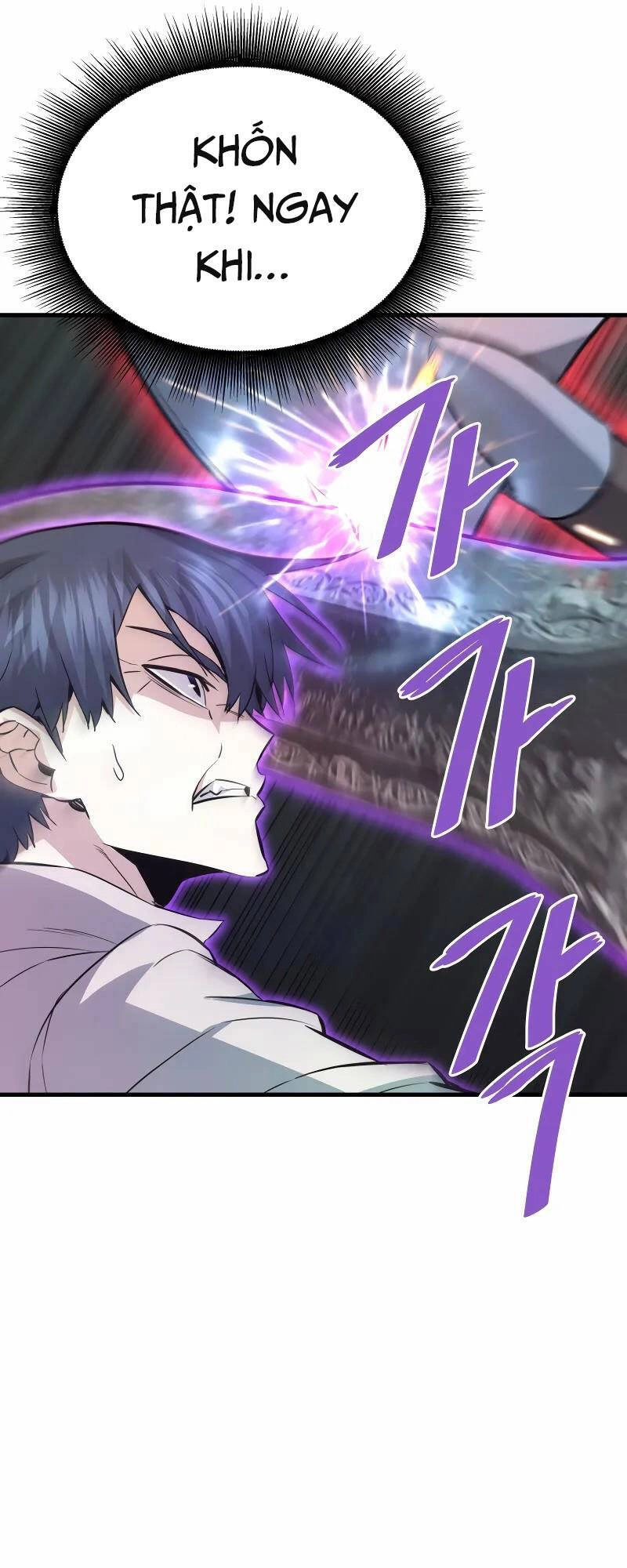 Ta Trở Về Từ Địa Ngục Chapter 60 - 45