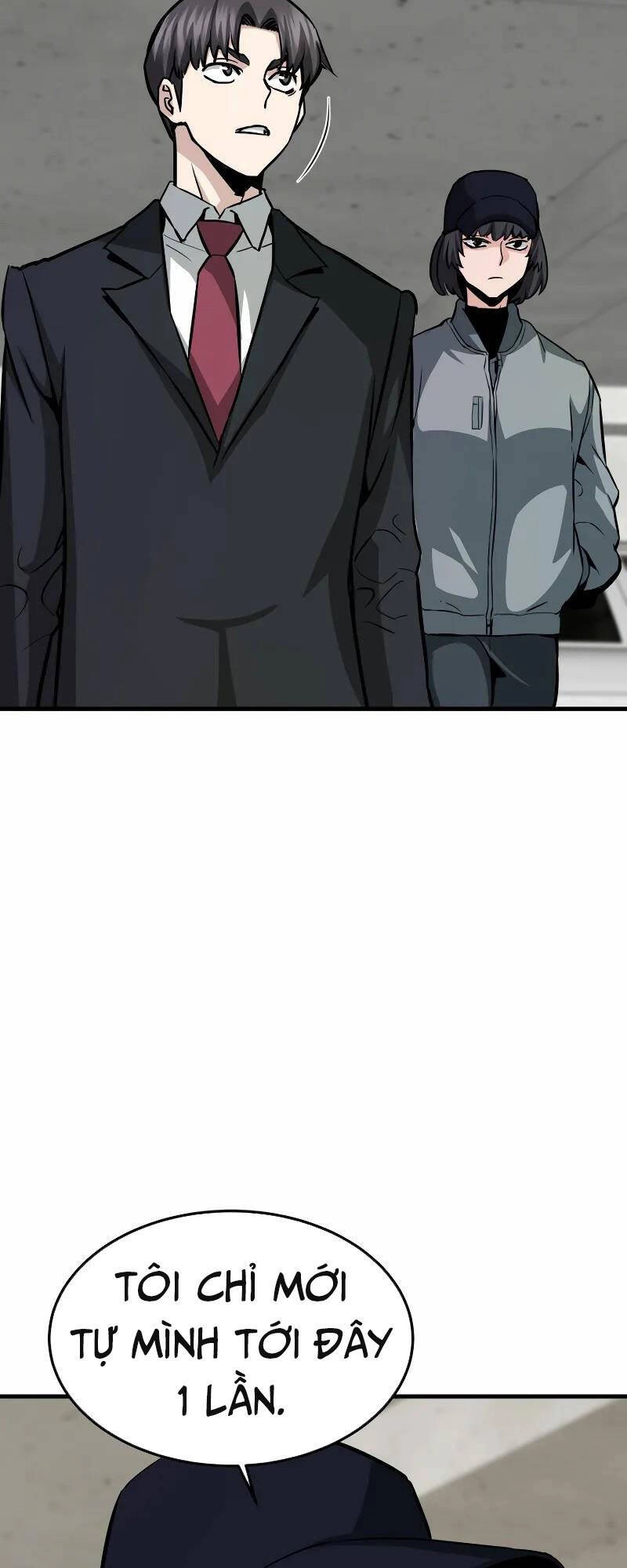 Ta Trở Về Từ Địa Ngục Chapter 60 - 51