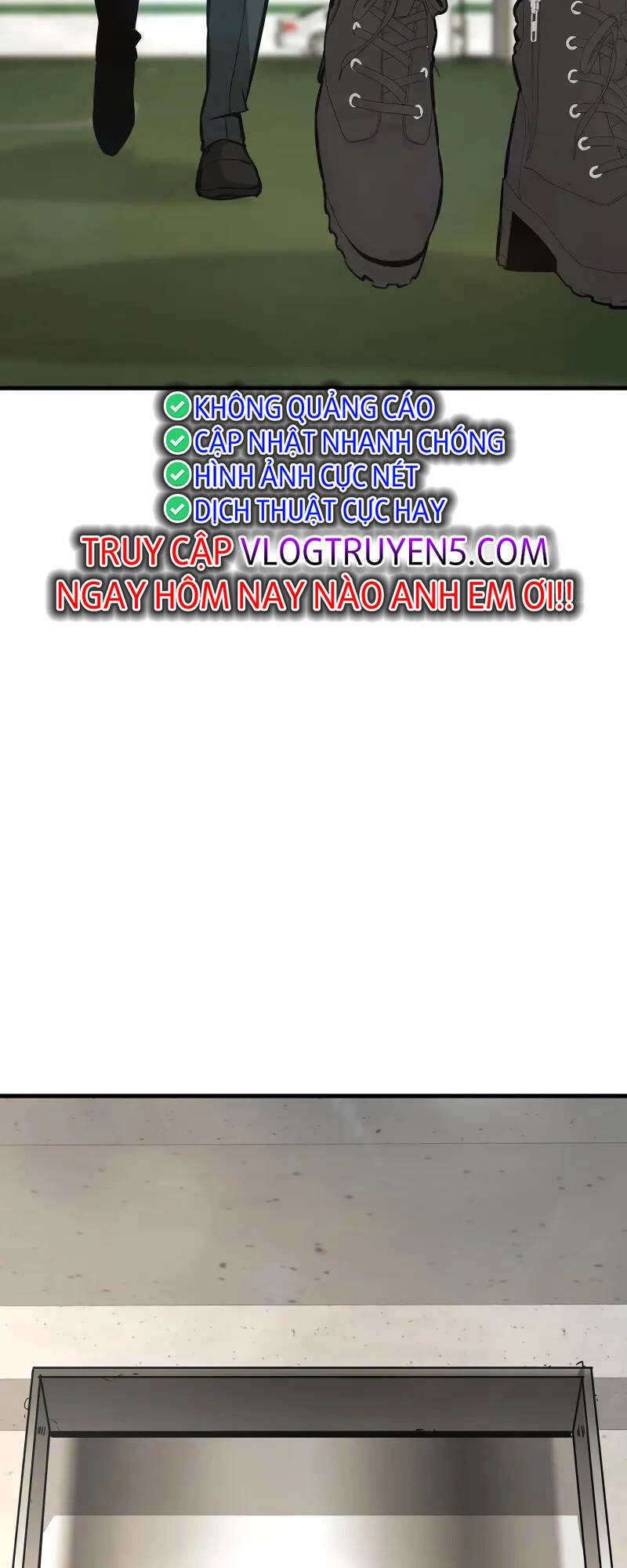 Ta Trở Về Từ Địa Ngục Chapter 60 - 53