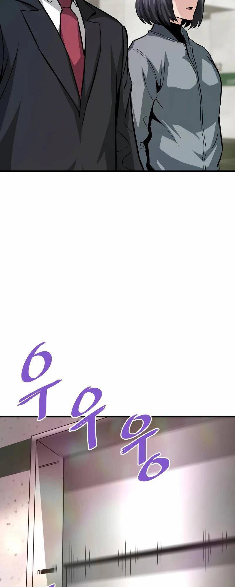 Ta Trở Về Từ Địa Ngục Chapter 60 - 55