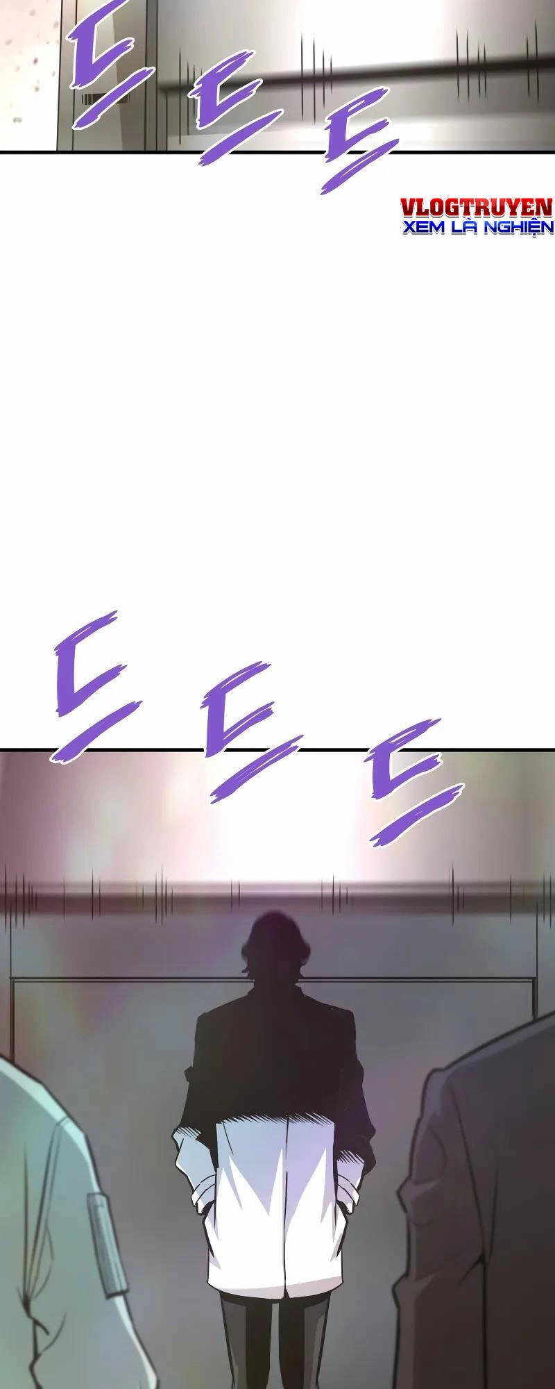 Ta Trở Về Từ Địa Ngục Chapter 60 - 56