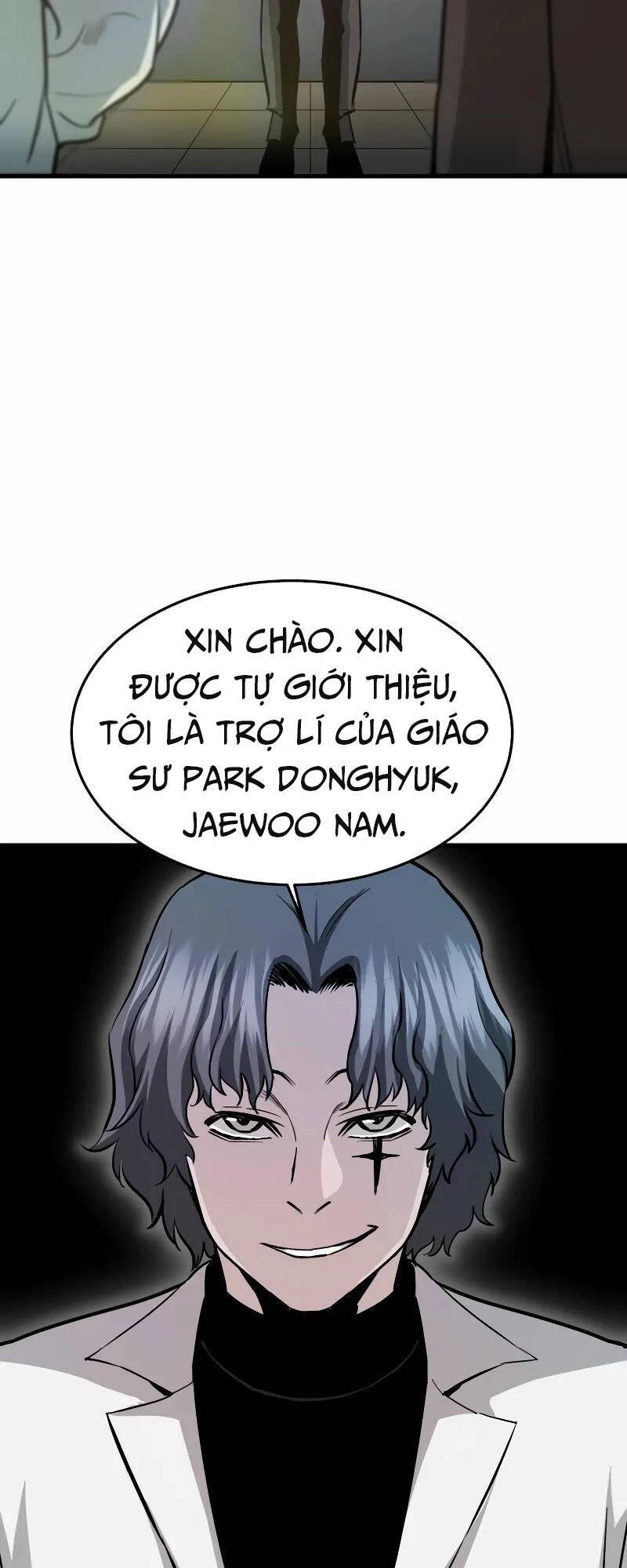 Ta Trở Về Từ Địa Ngục Chapter 60 - 57