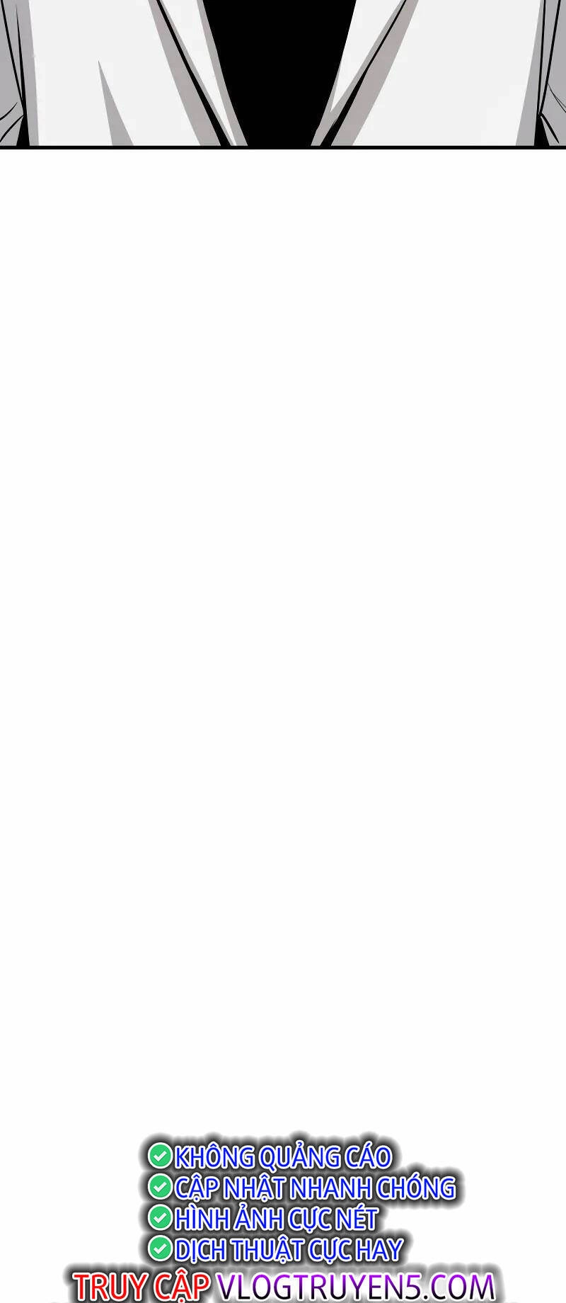 Ta Trở Về Từ Địa Ngục Chapter 60 - 58