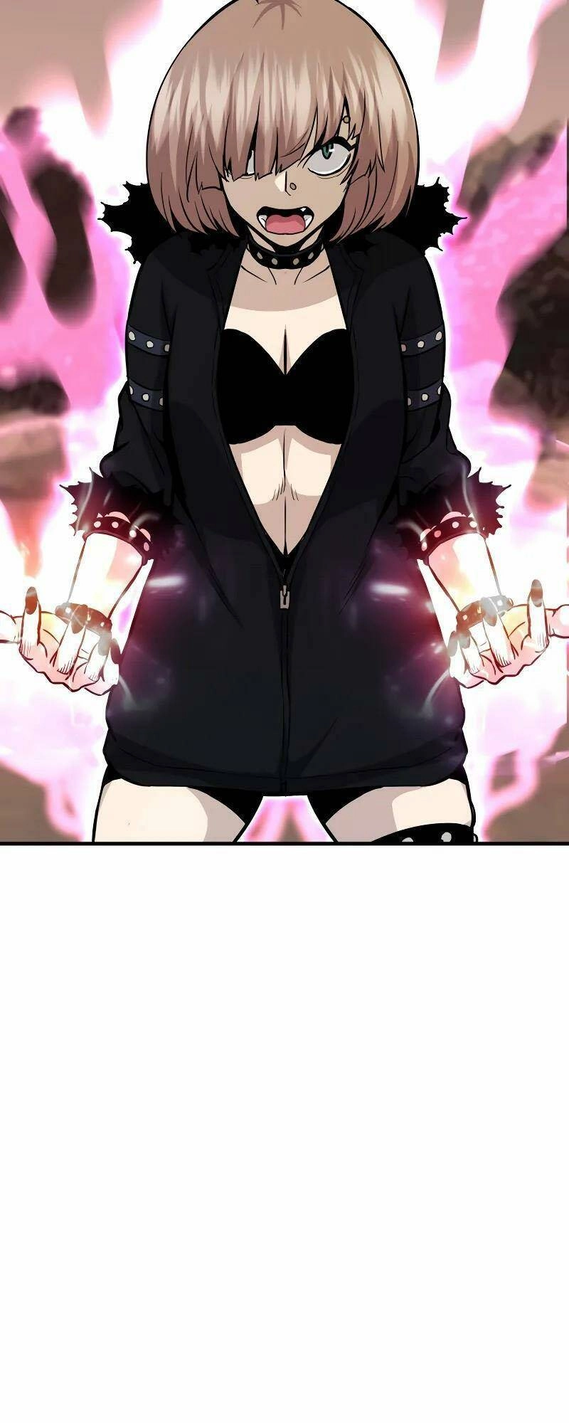 Ta Trở Về Từ Địa Ngục Chapter 60 - 62