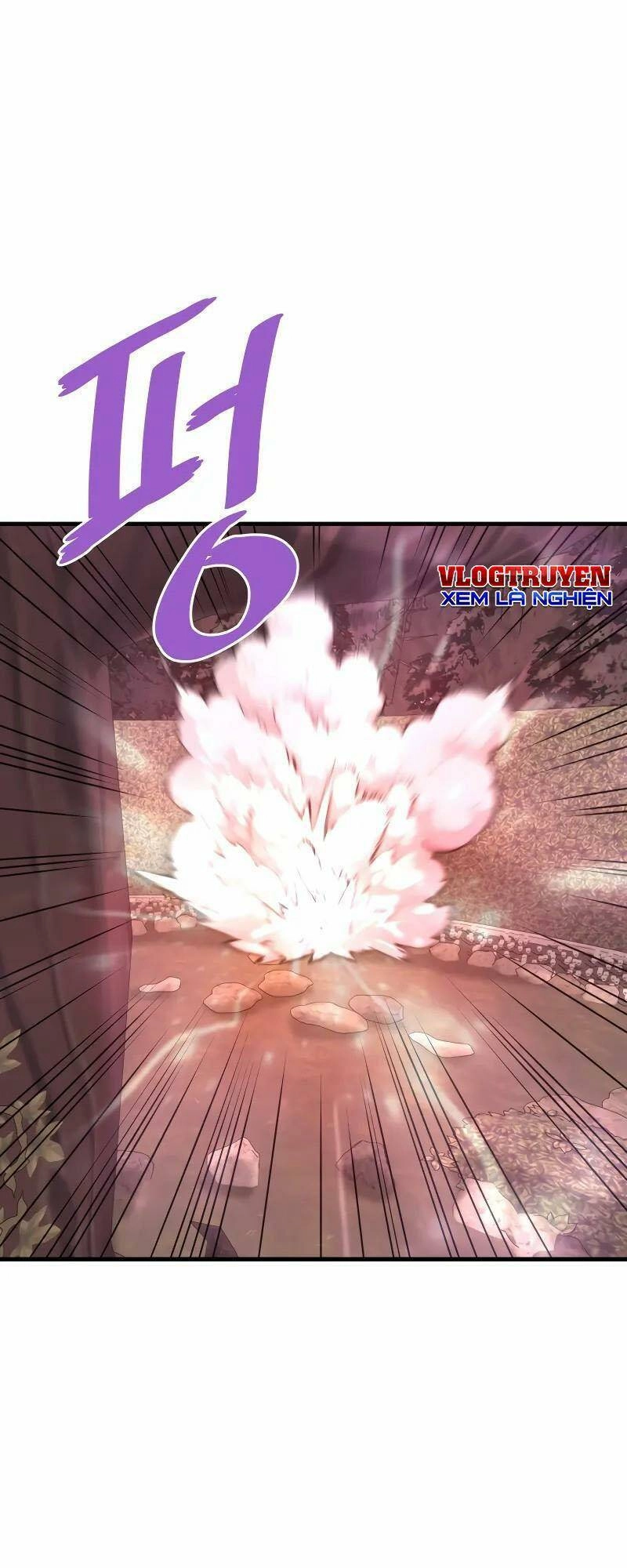 Ta Trở Về Từ Địa Ngục Chapter 60 - 63