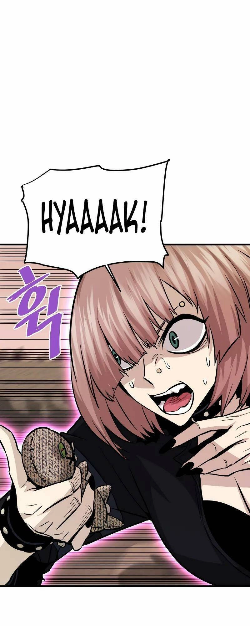 Ta Trở Về Từ Địa Ngục Chapter 60 - 66