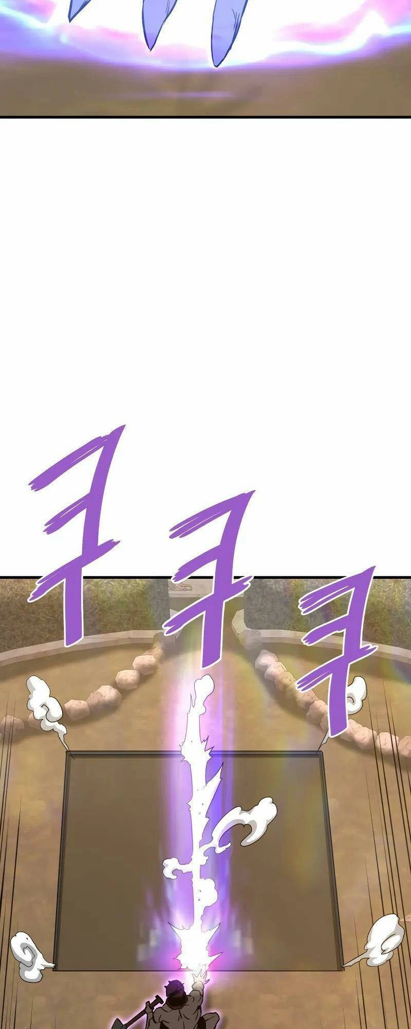 Ta Trở Về Từ Địa Ngục Chapter 60 - 70