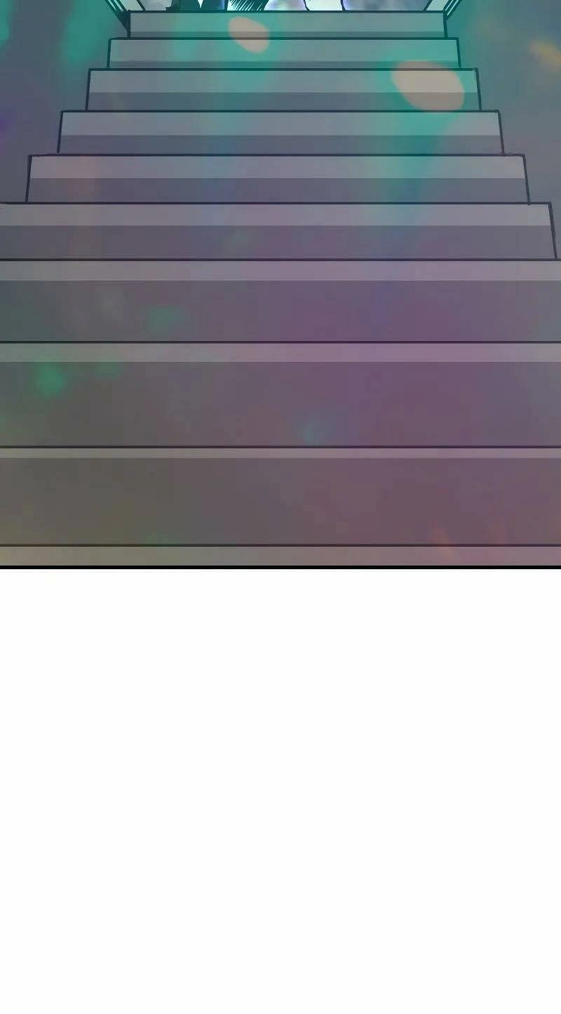 Ta Trở Về Từ Địa Ngục Chapter 60 - 73