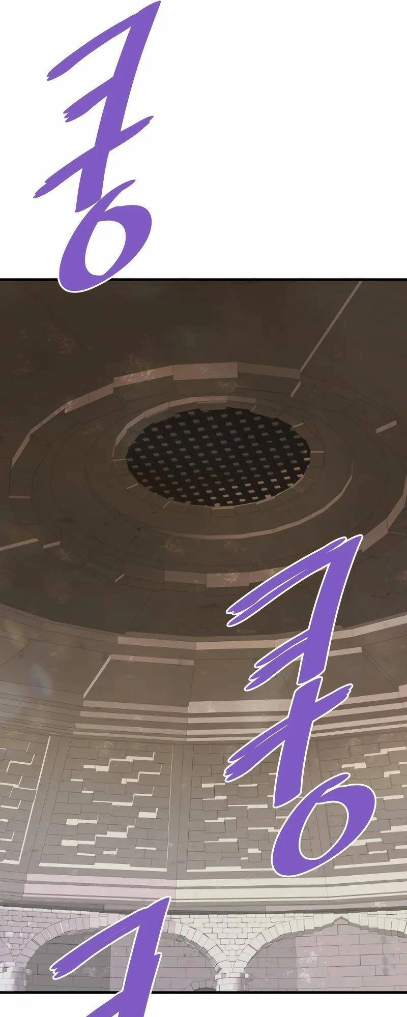 Ta Trở Về Từ Địa Ngục Chapter 60 - 75