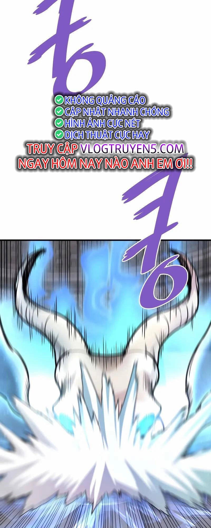 Ta Trở Về Từ Địa Ngục Chapter 60 - 76