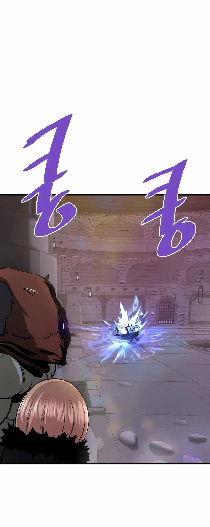 Ta Trở Về Từ Địa Ngục Chapter 60 - 79