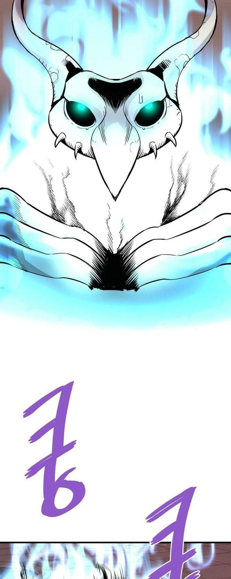 Ta Trở Về Từ Địa Ngục Chapter 61 - 4