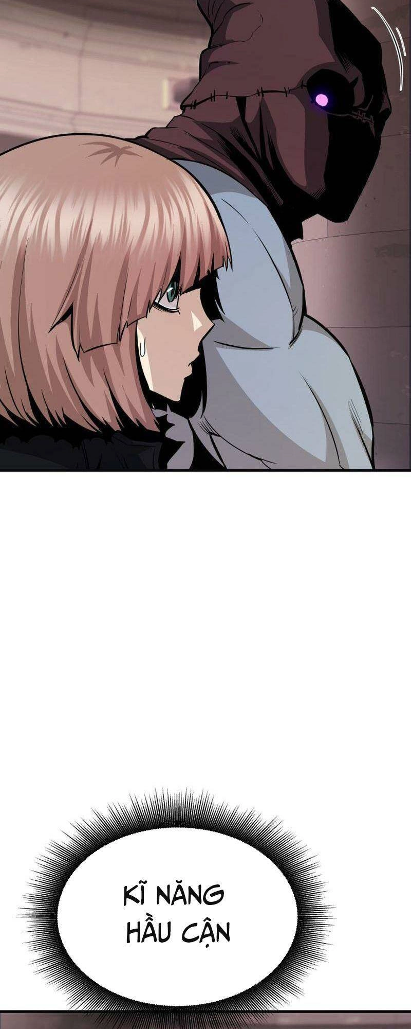 Ta Trở Về Từ Địa Ngục Chapter 61 - 7