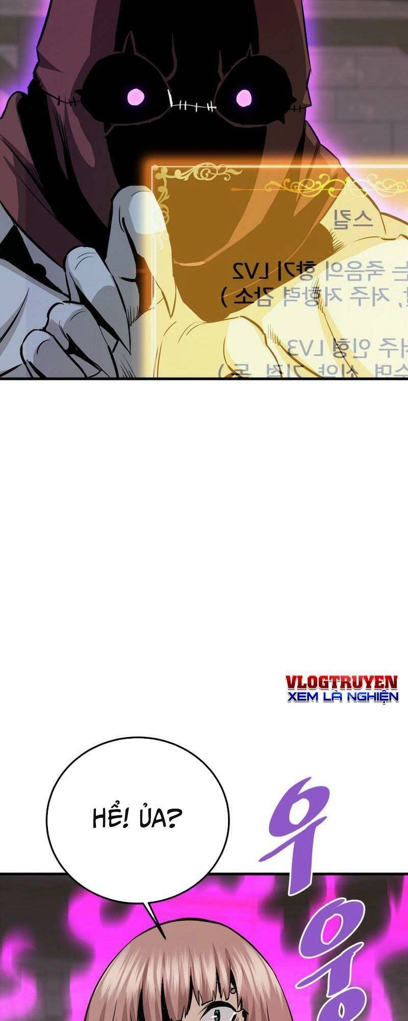 Ta Trở Về Từ Địa Ngục Chapter 61 - 9