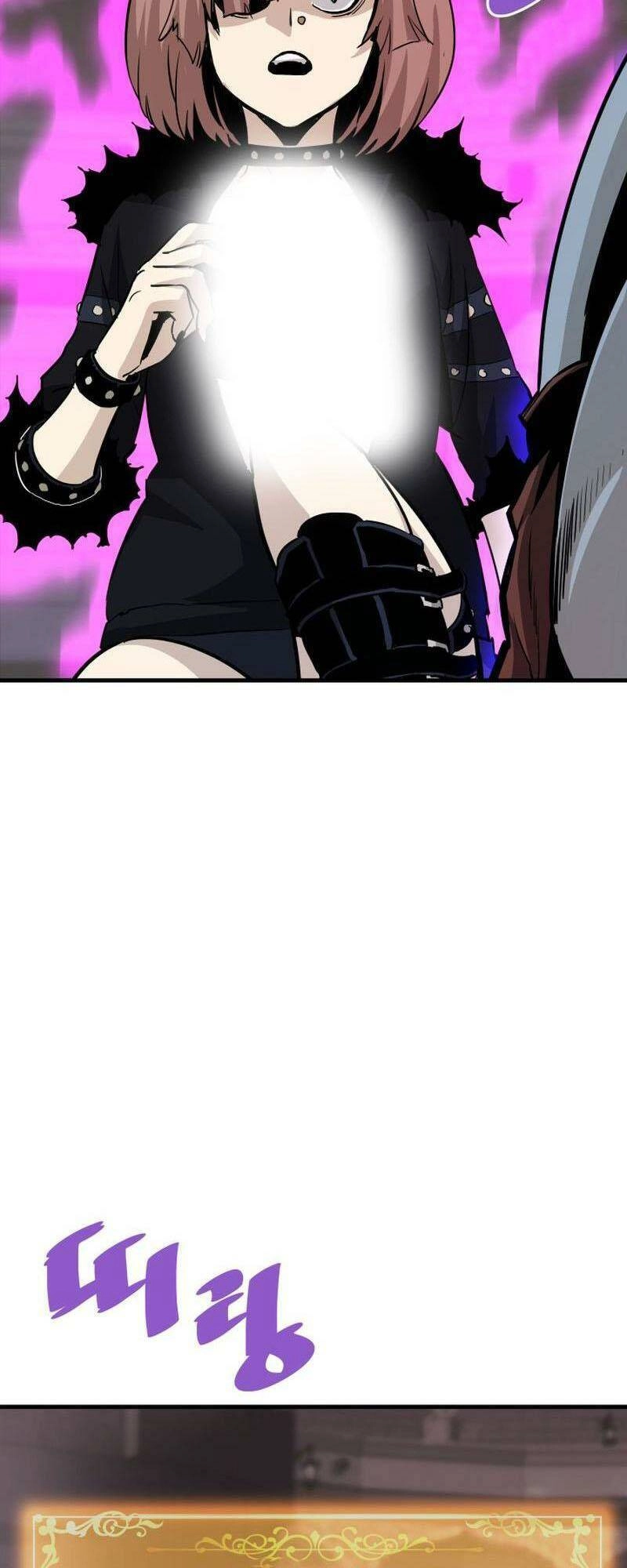 Ta Trở Về Từ Địa Ngục Chapter 61 - 10