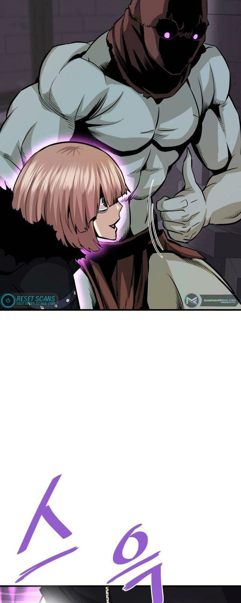 Ta Trở Về Từ Địa Ngục Chapter 61 - 15