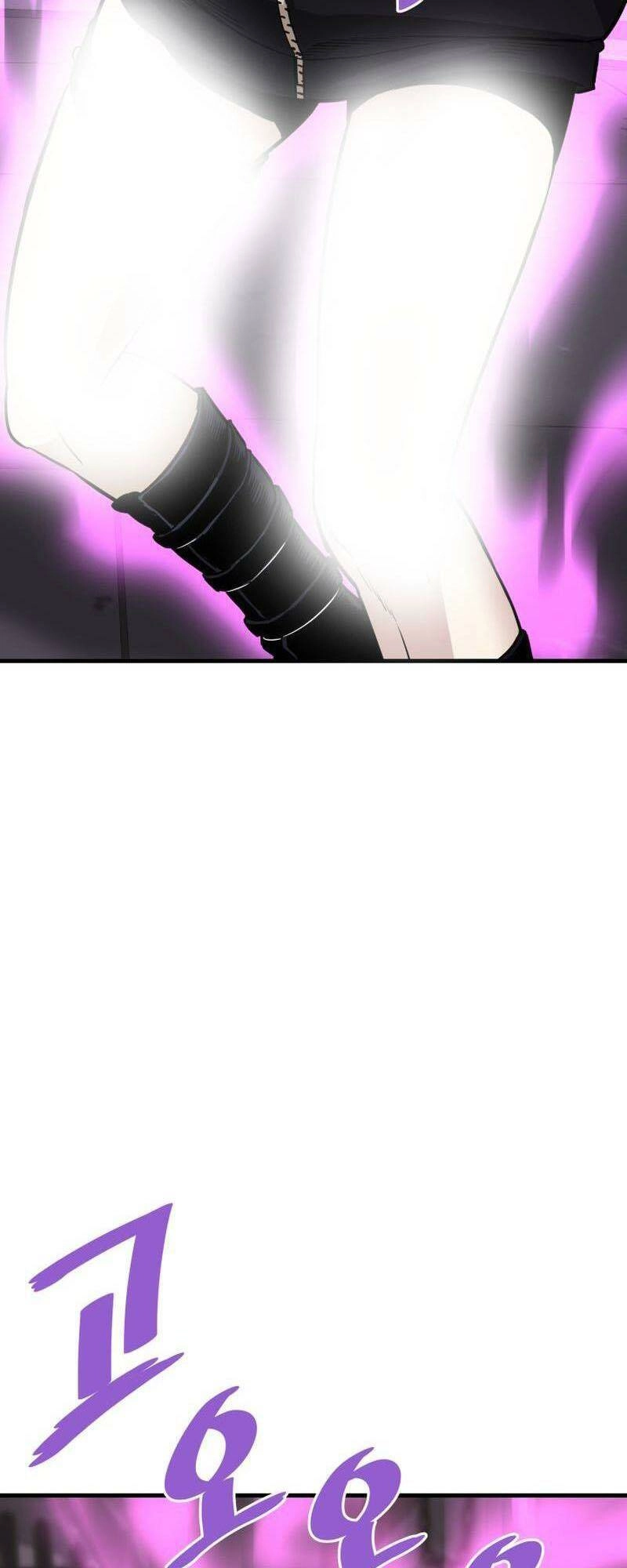 Ta Trở Về Từ Địa Ngục Chapter 61 - 16