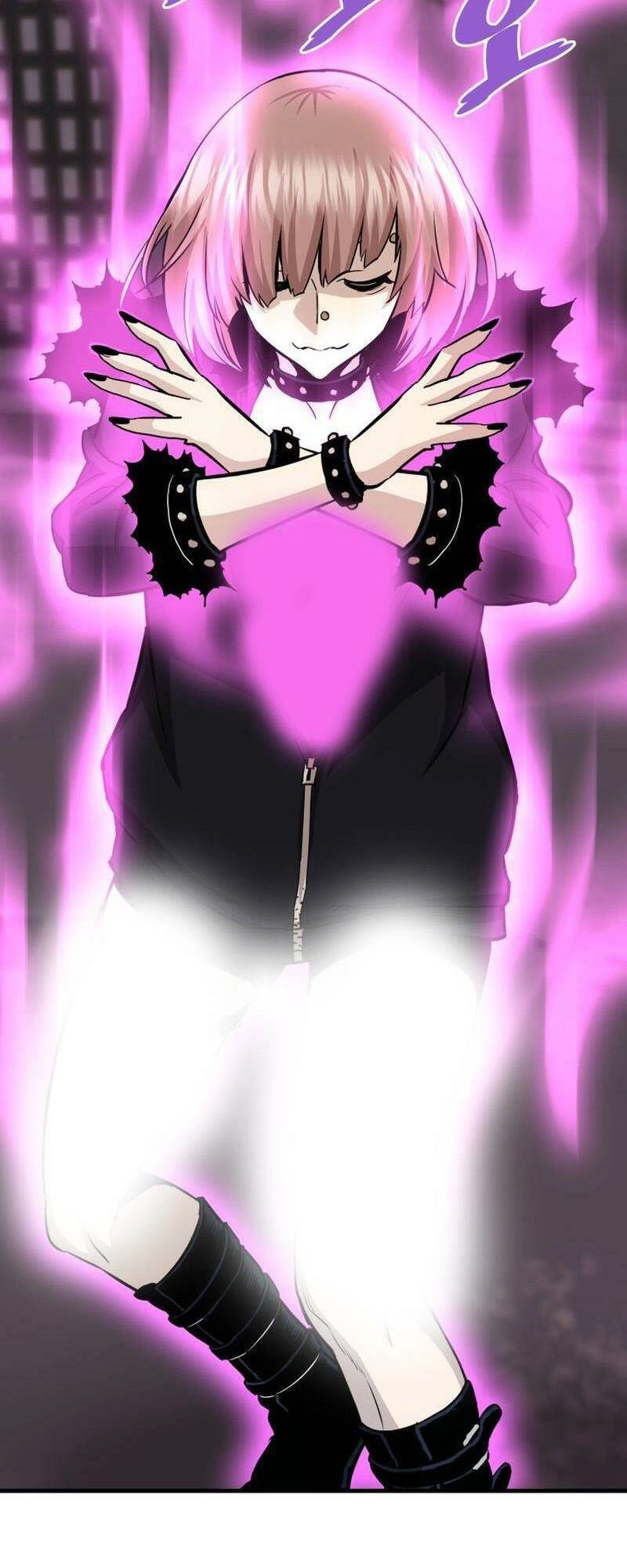 Ta Trở Về Từ Địa Ngục Chapter 61 - 17