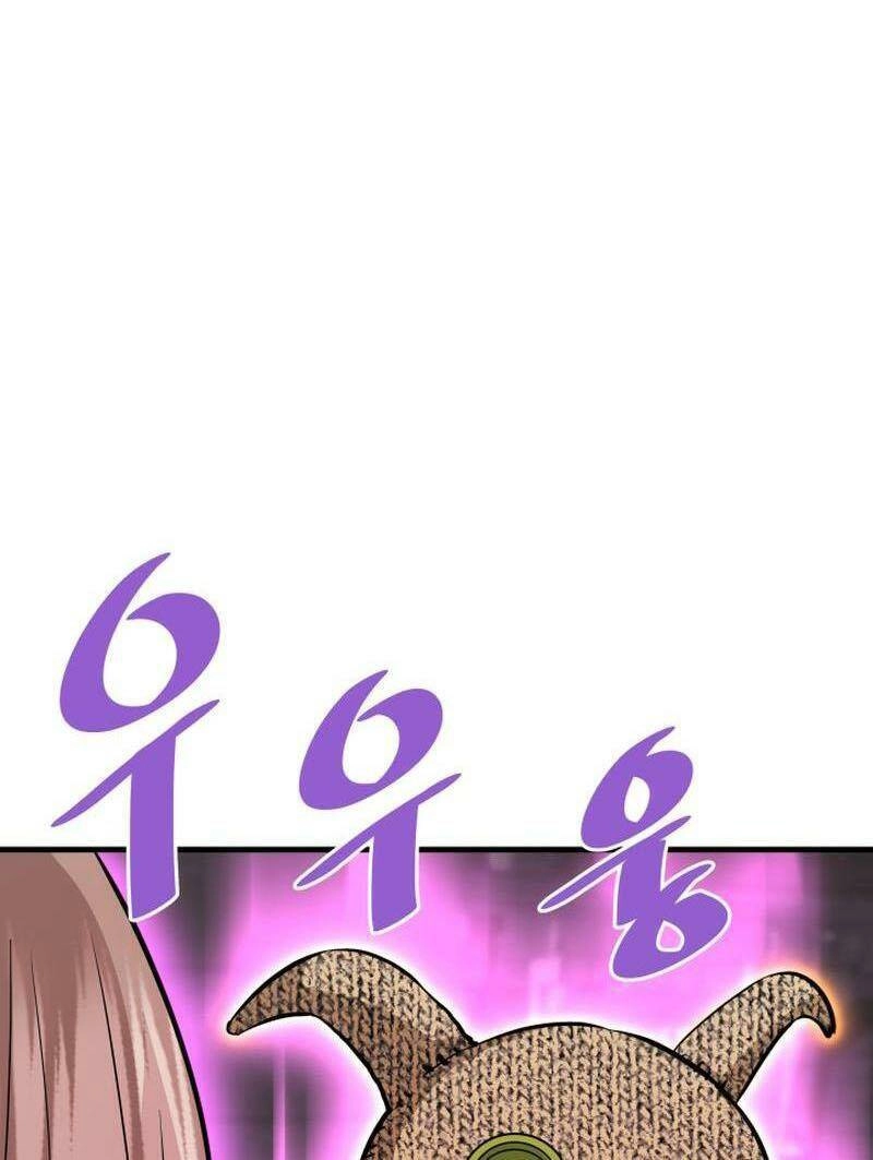 Ta Trở Về Từ Địa Ngục Chapter 61 - 18