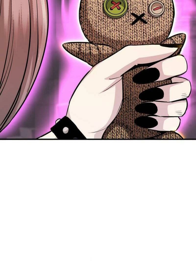 Ta Trở Về Từ Địa Ngục Chapter 61 - 19