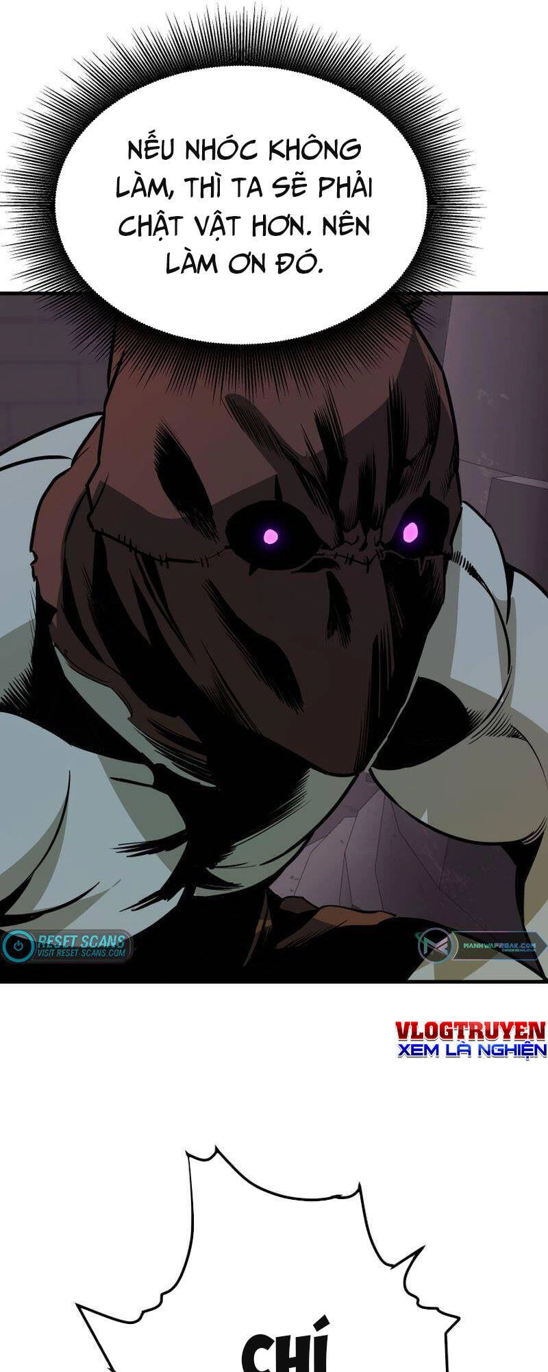 Ta Trở Về Từ Địa Ngục Chapter 61 - 20