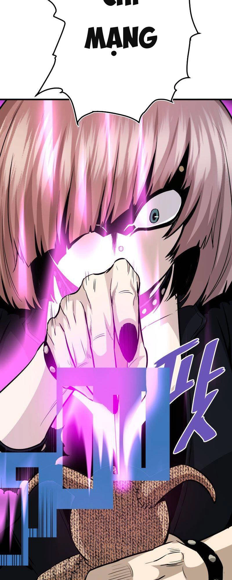 Ta Trở Về Từ Địa Ngục Chapter 61 - 21