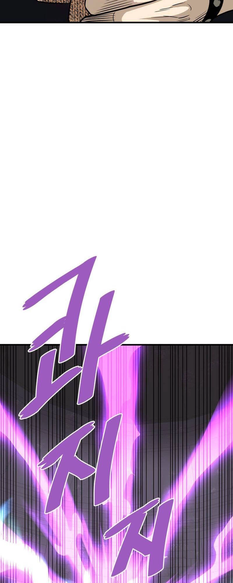 Ta Trở Về Từ Địa Ngục Chapter 61 - 22