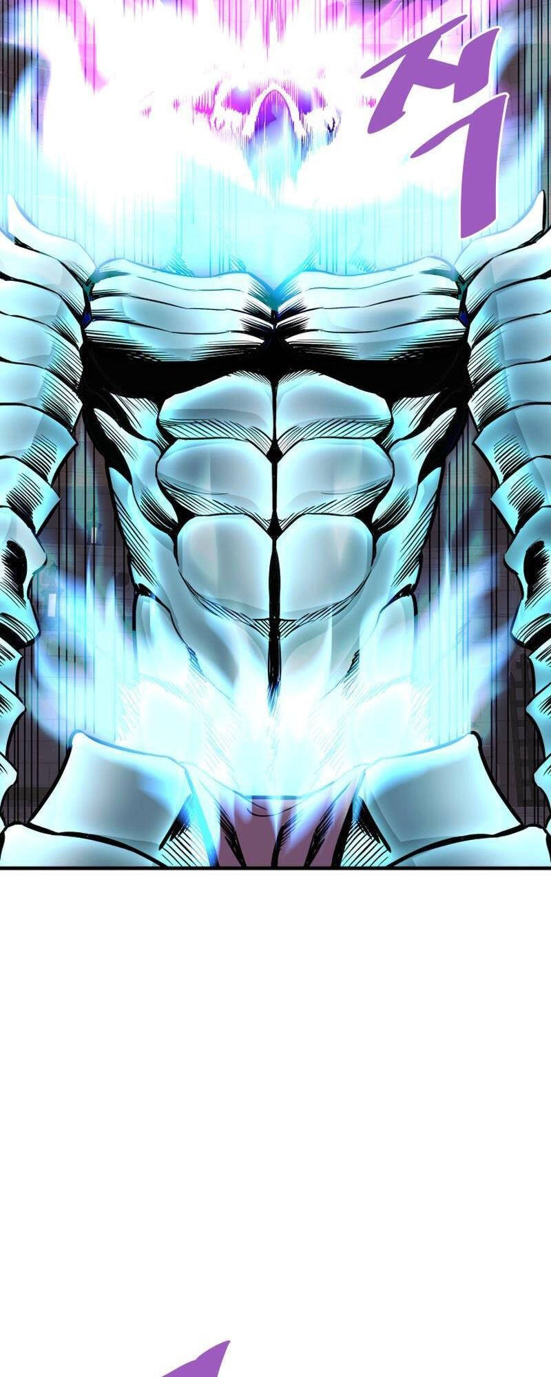 Ta Trở Về Từ Địa Ngục Chapter 61 - 23