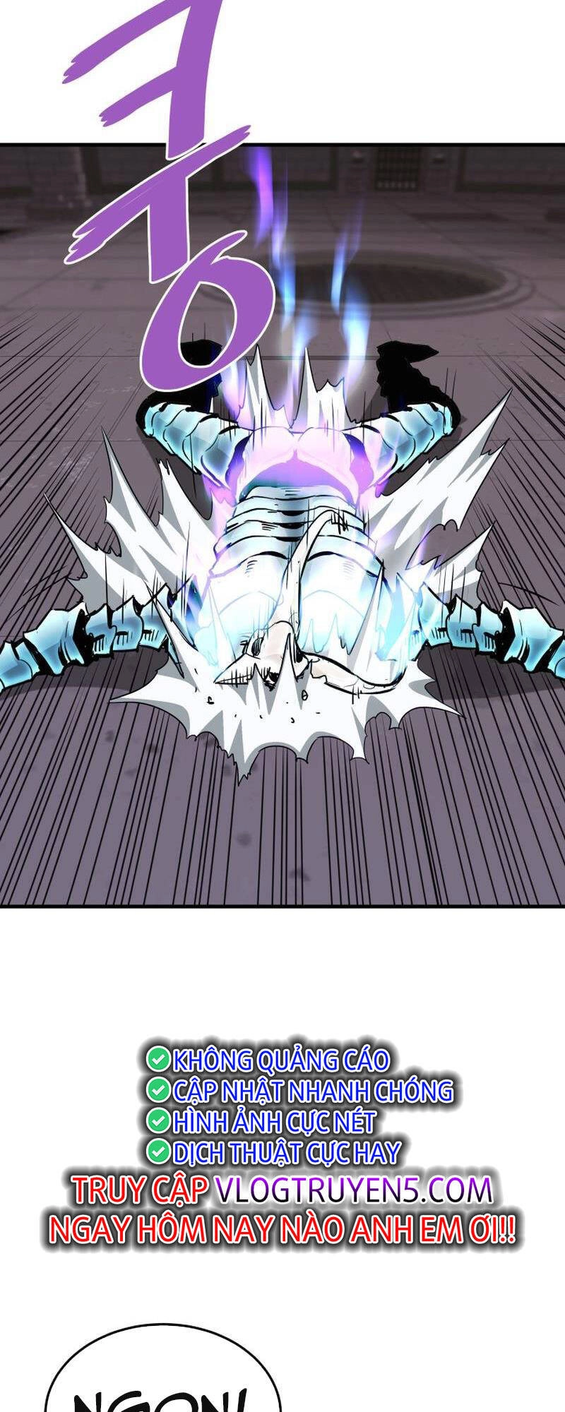 Ta Trở Về Từ Địa Ngục Chapter 61 - 24