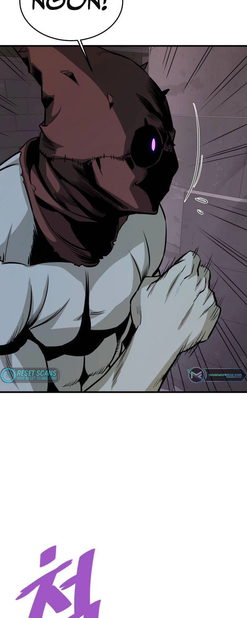 Ta Trở Về Từ Địa Ngục Chapter 61 - 25