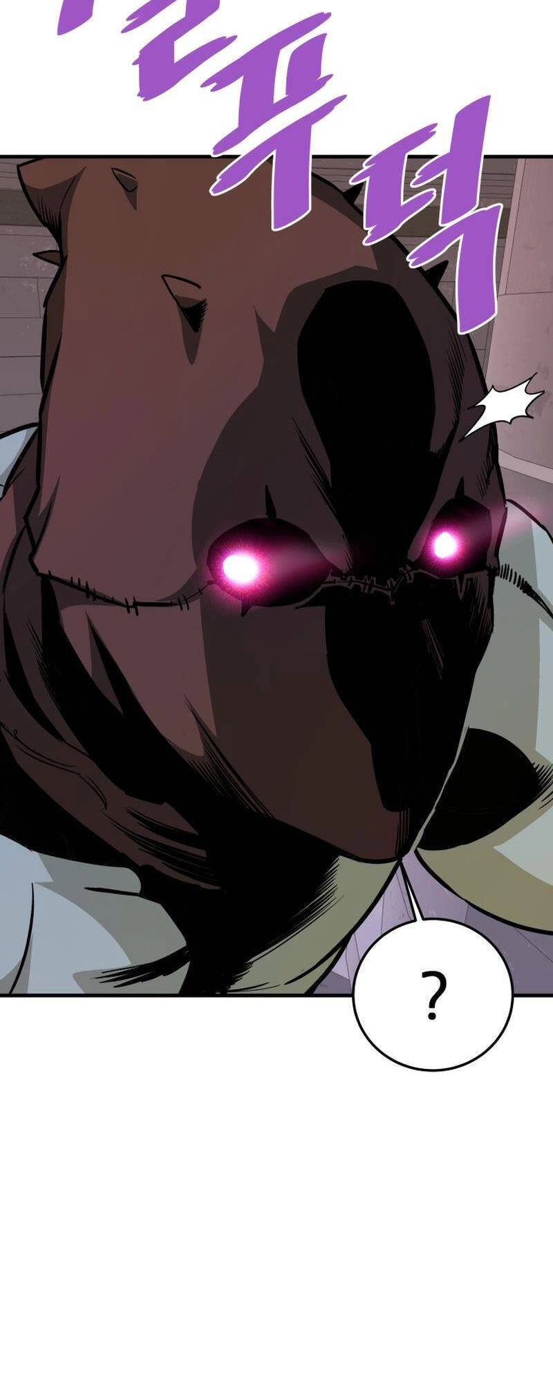 Ta Trở Về Từ Địa Ngục Chapter 61 - 26