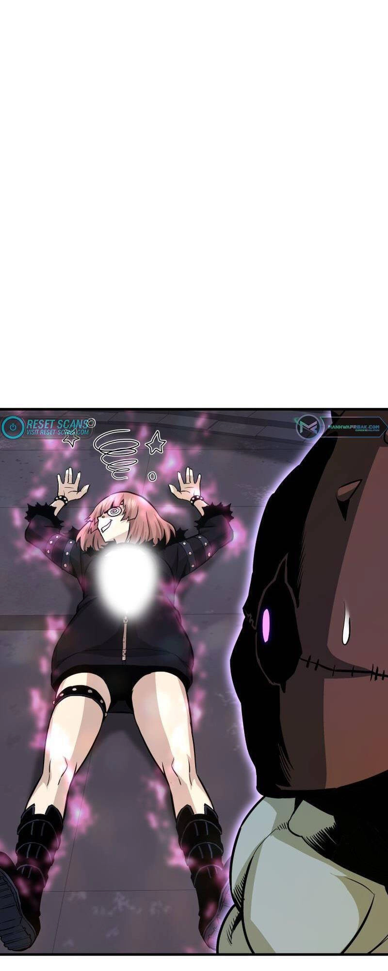 Ta Trở Về Từ Địa Ngục Chapter 61 - 27