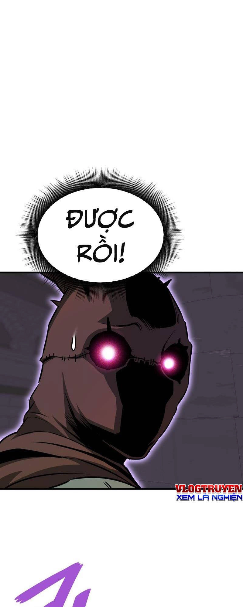 Ta Trở Về Từ Địa Ngục Chapter 61 - 28