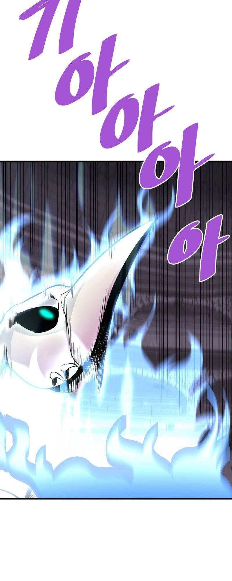 Ta Trở Về Từ Địa Ngục Chapter 61 - 29