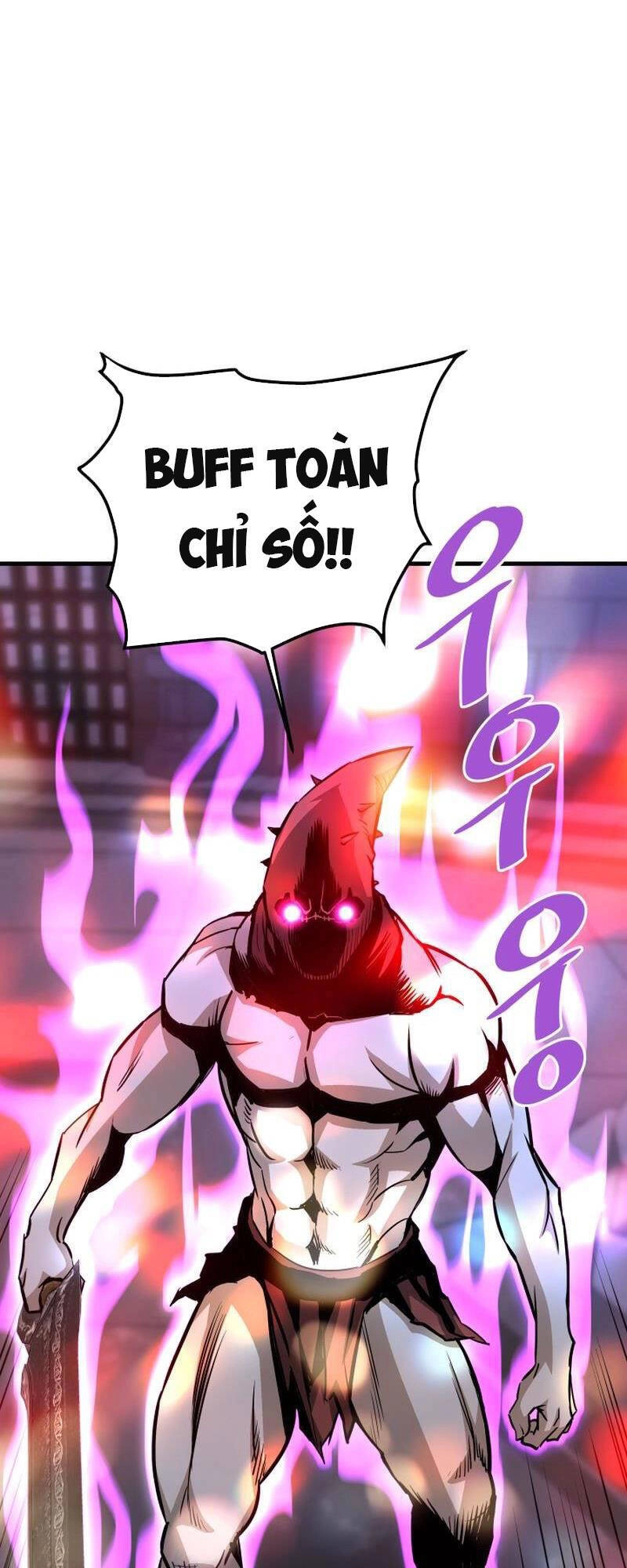 Ta Trở Về Từ Địa Ngục Chapter 61 - 30