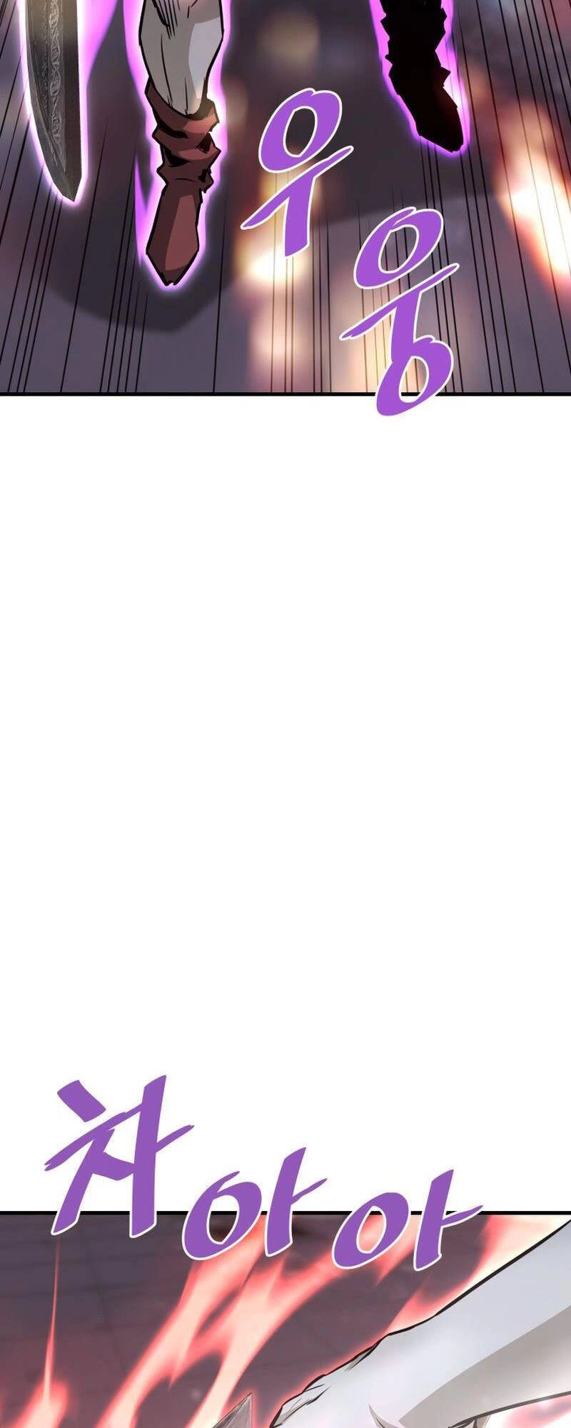 Ta Trở Về Từ Địa Ngục Chapter 61 - 31