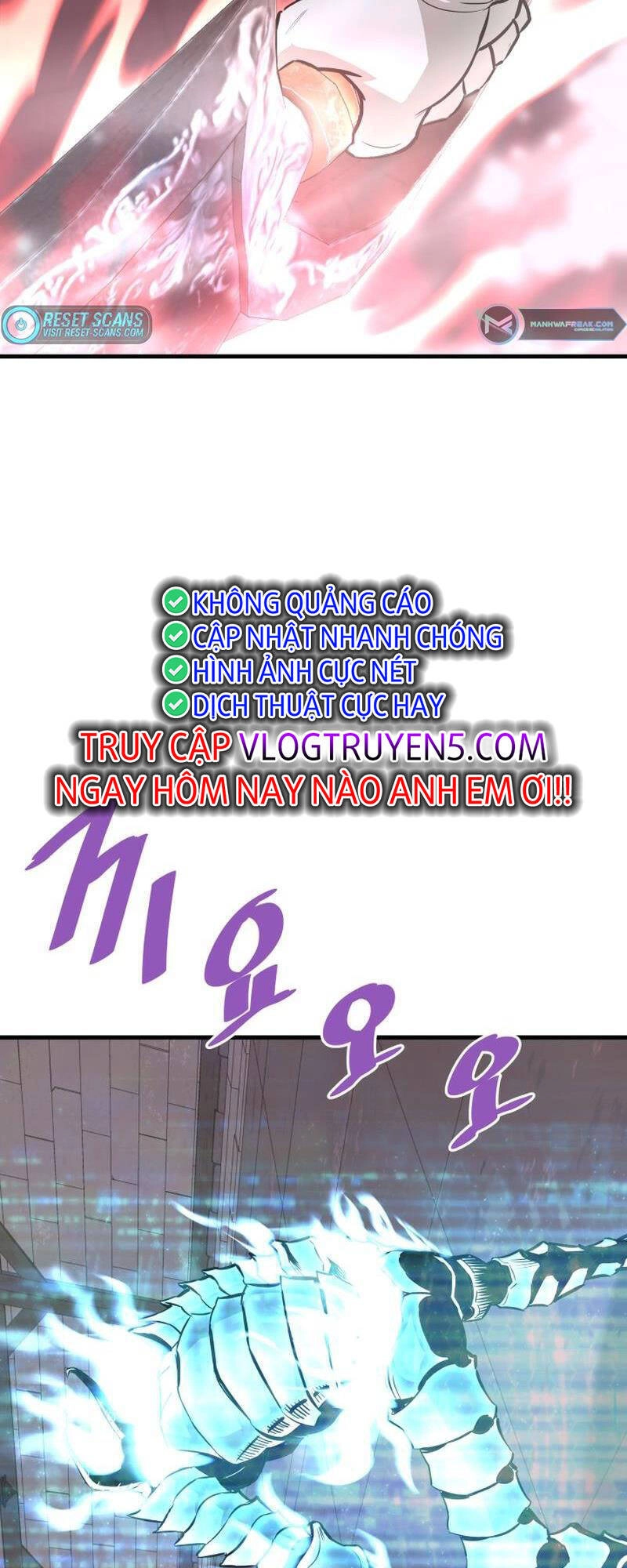 Ta Trở Về Từ Địa Ngục Chapter 61 - 32