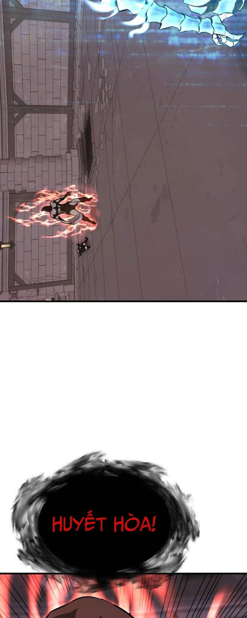 Ta Trở Về Từ Địa Ngục Chapter 61 - 33