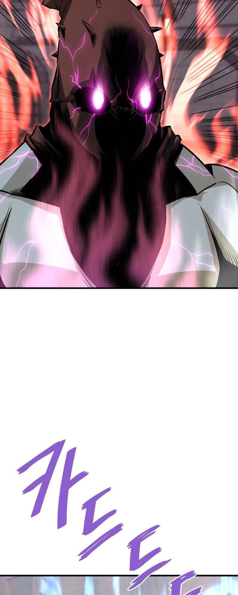 Ta Trở Về Từ Địa Ngục Chapter 61 - 34