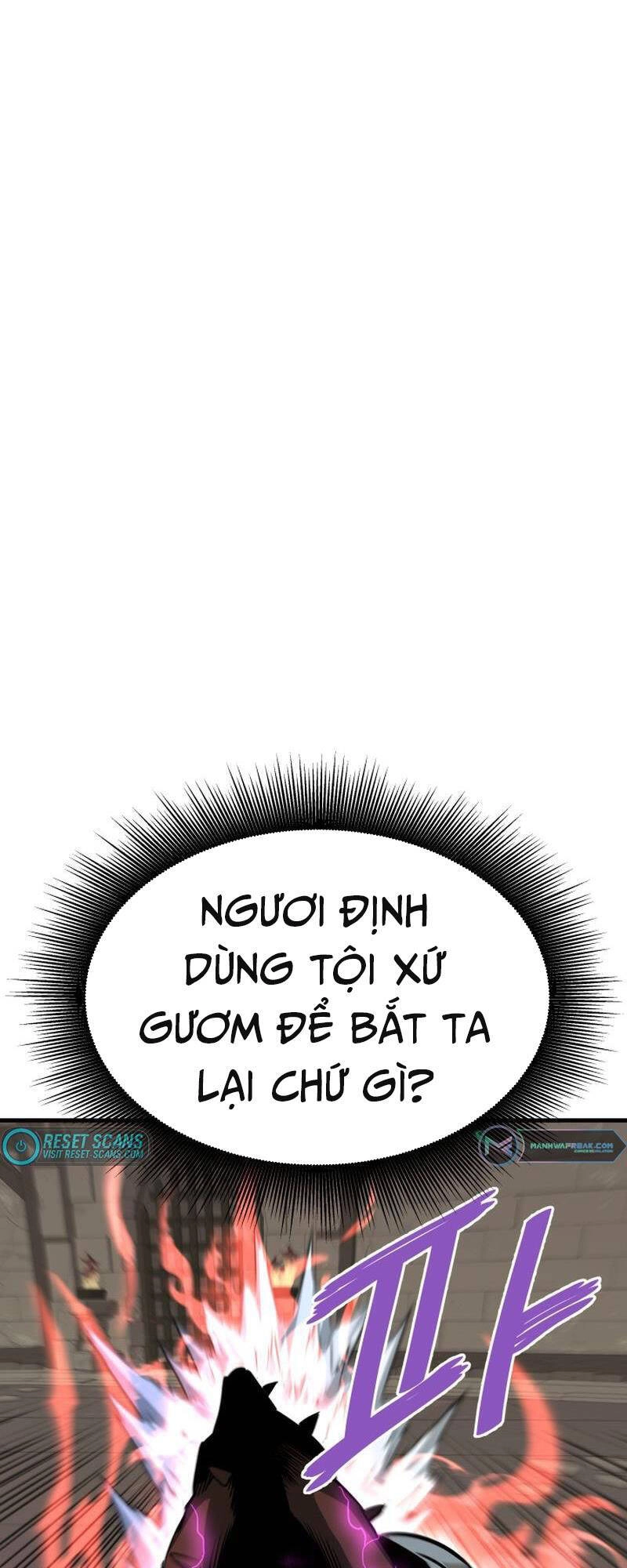 Ta Trở Về Từ Địa Ngục Chapter 61 - 36
