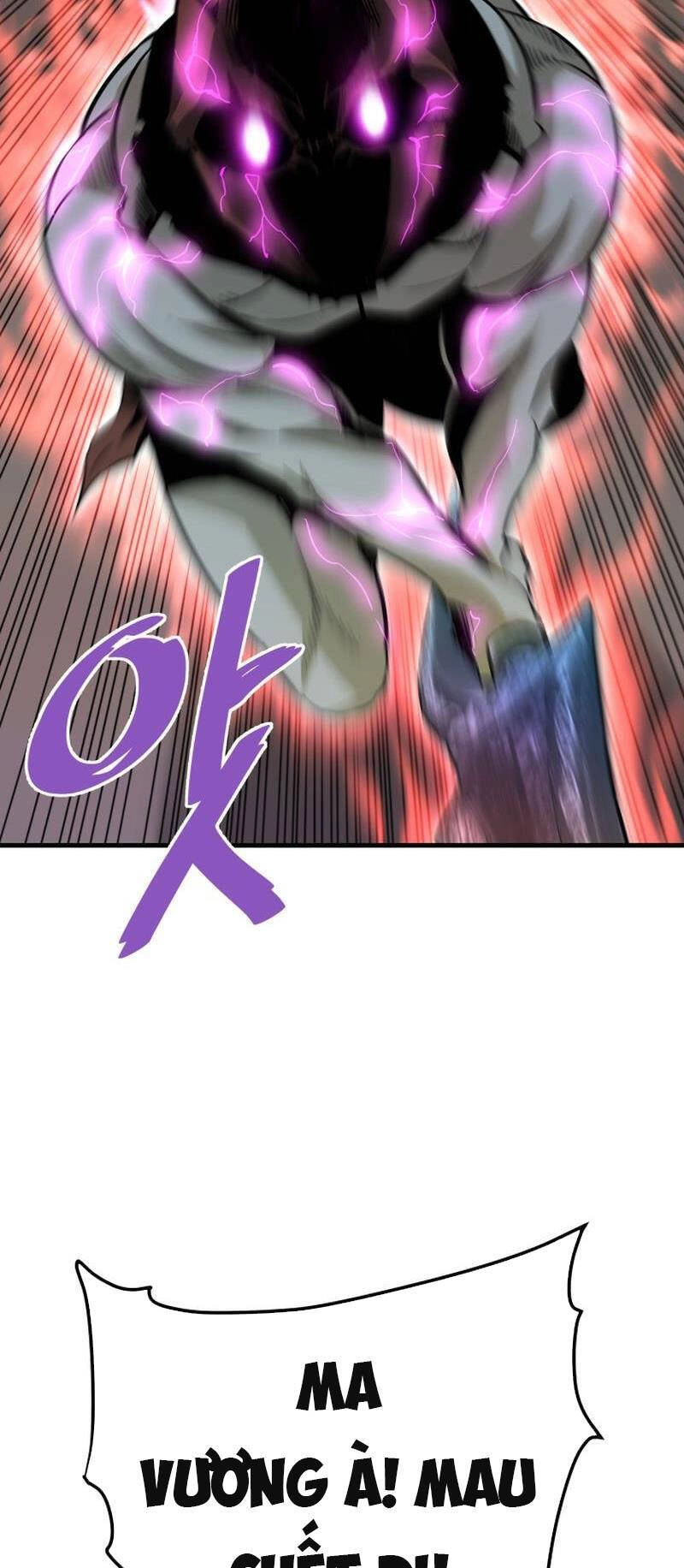 Ta Trở Về Từ Địa Ngục Chapter 61 - 37